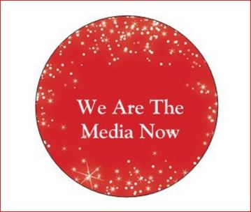 WE ARE THE MEDIA NOW (2)