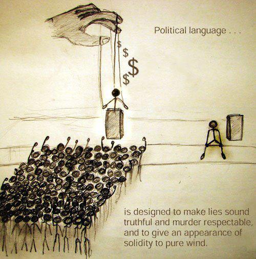 political language (2)